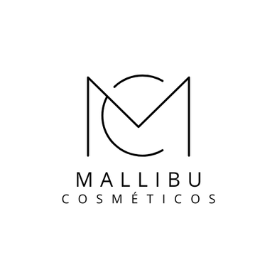 Mallibu Cosmeticos