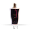 Hidratante Gabriela Sabatini 250ml