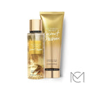 Kit CocoNut Passion 2 em 1 | Body Splash 250ml e Hidratante 236ml – Victorias Secret