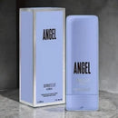 [ESQUENTA BLACK] Creme Hidratante ANGEL, Isabelle La Belle - Alta Fixação (250ml)